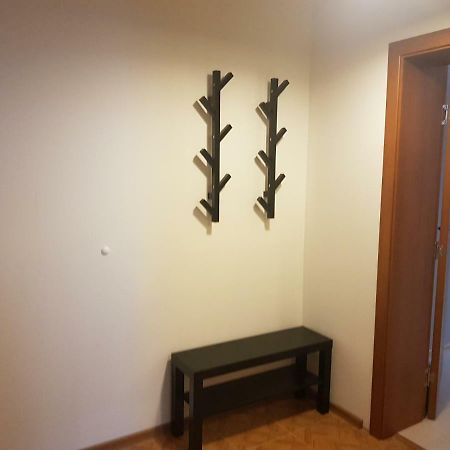Radomir Downtown Apartments Exterior photo